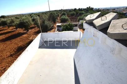 Moradia T2 para Venda em Terrugem e Vila Boim