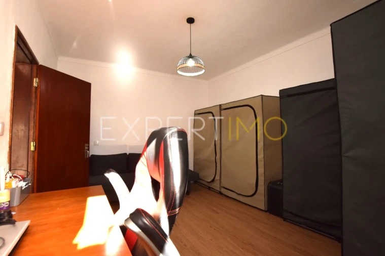 Moradia T2 para Venda em Terrugem e Vila Boim Foto 13