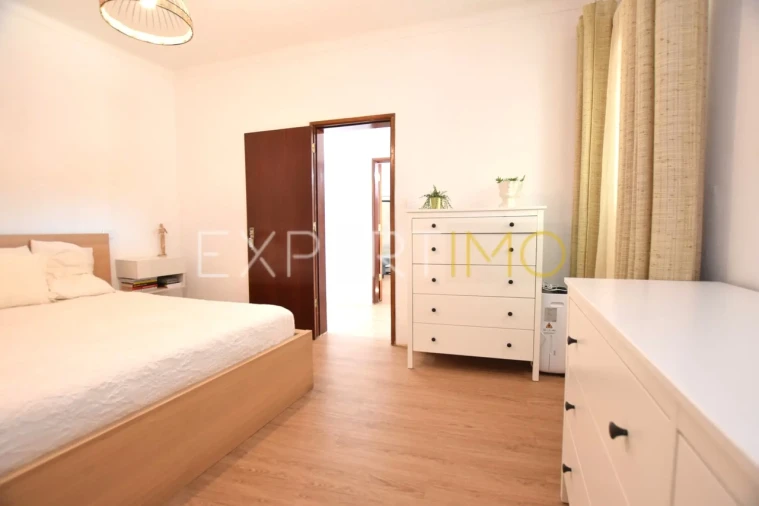 Moradia T2 para Venda em Terrugem e Vila Boim Foto 15