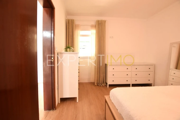 Moradia T2 para Venda em Terrugem e Vila Boim Foto 17