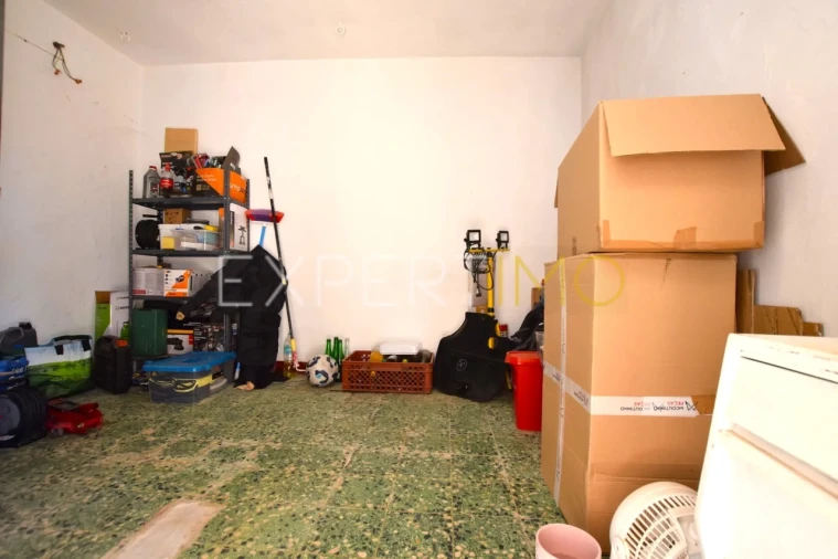 Moradia T2 para Venda em Terrugem e Vila Boim Foto 23