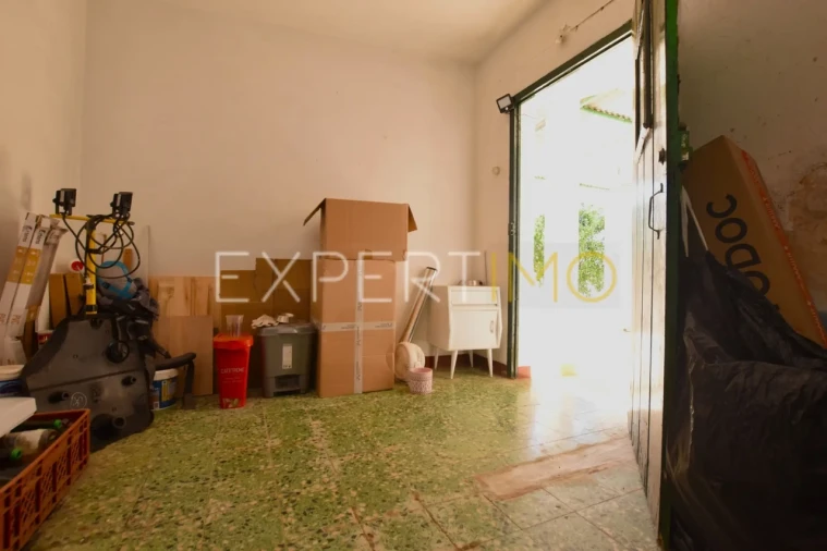 Moradia T2 para Venda em Terrugem e Vila Boim Foto 24