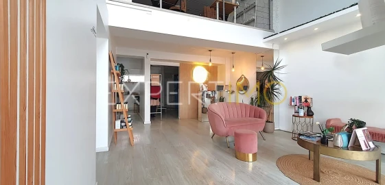 Loja para Venda em Santo Antonio dos Olivais