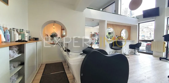 Loja para Venda em Santo Antonio dos Olivais