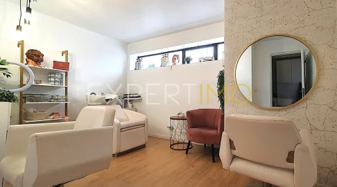 Loja para Venda em Santo Antonio dos Olivais