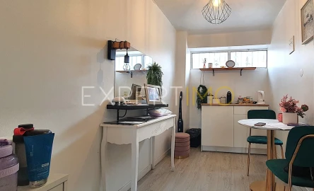 Loja para Venda em Santo Antonio dos Olivais