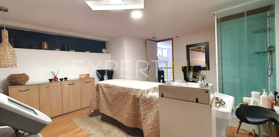 Loja para Venda em Santo Antonio dos Olivais