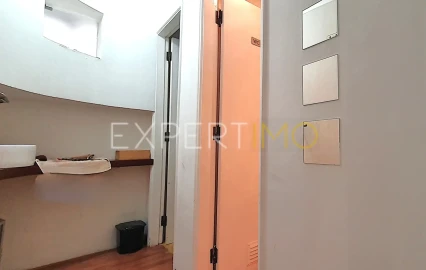 Loja para Venda em Santo Antonio dos Olivais