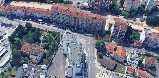 Loja para Venda em Santo Antonio dos Olivais