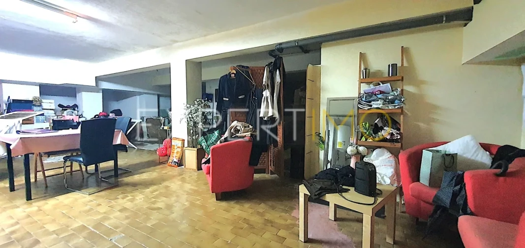 Loja para Venda em Santo Antonio dos Olivais Foto 14