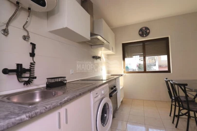 Apartamento T3 para Venda em Sé, Santa Maria e Meixedo