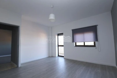 Apartamento T3 para Venda em Sé, Santa Maria e Meixedo