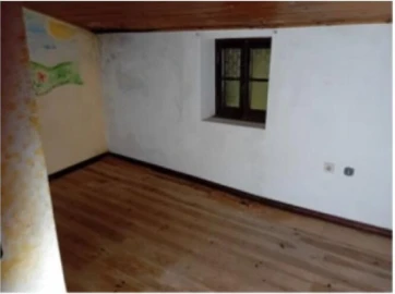 Moradia T3 para Venda em Santa Maria, São Pedro e Sobral da Lagoa