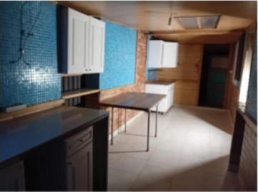 Moradia T3 para Venda em Santa Maria, São Pedro e Sobral da Lagoa