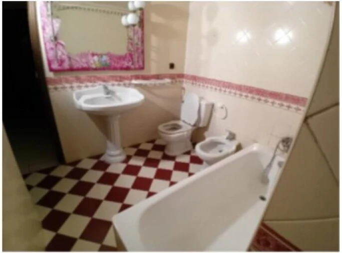 Moradia T3 para Venda em Santa Maria, São Pedro e Sobral da Lagoa Foto 5