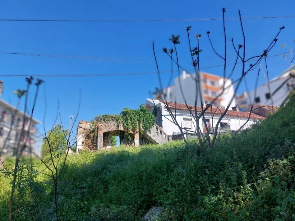 Prédio para Venda em Leiria, Pousos, Barreira e Cortes Foto 7