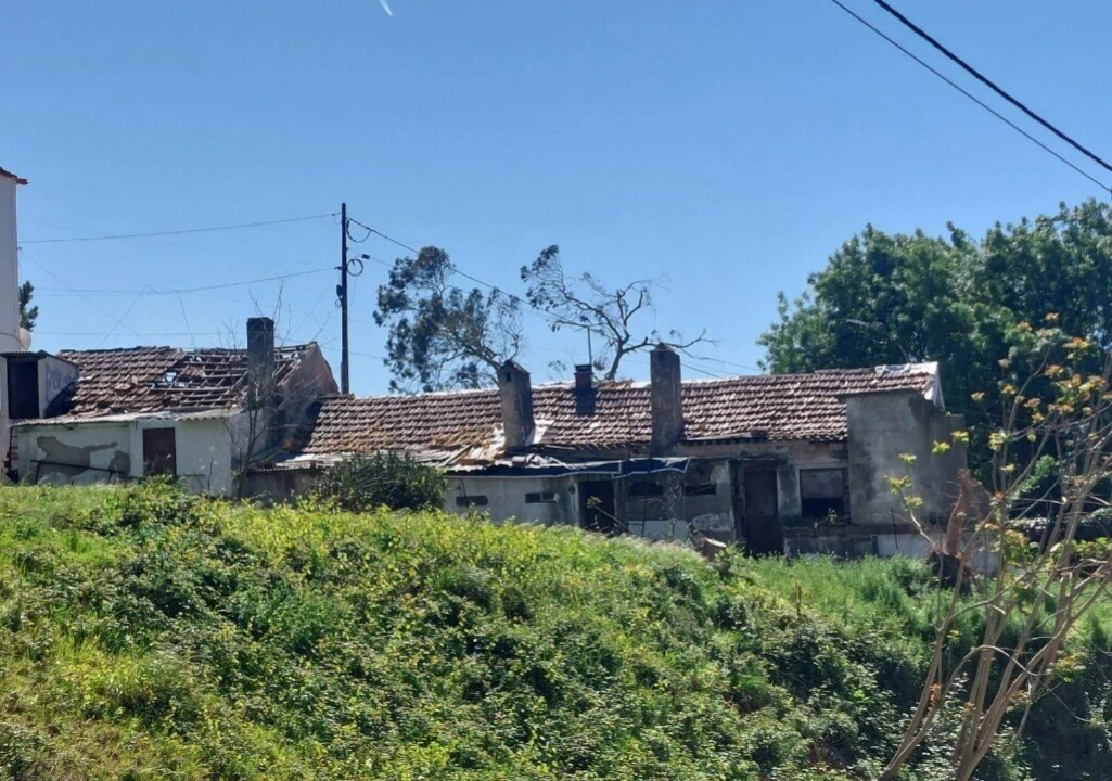 Prédio para Venda em Leiria, Pousos, Barreira e Cortes Foto 9