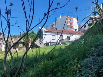 Prédio para Venda em Leiria, Pousos, Barreira e Cortes