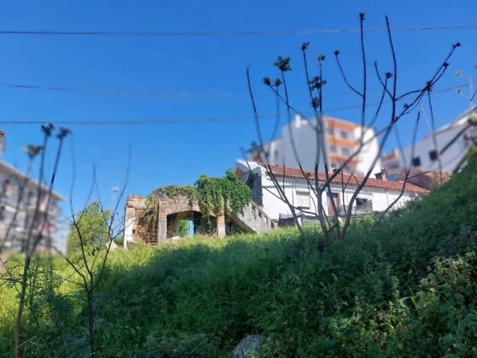 Prédio para Venda em Leiria, Pousos, Barreira e Cortes Foto 7