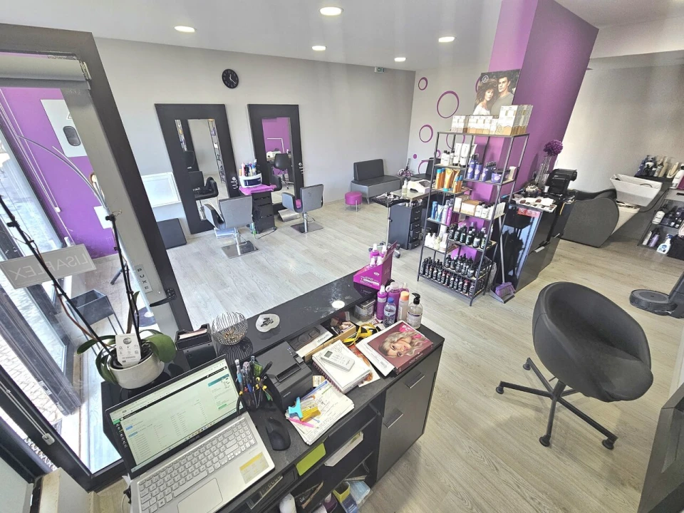 Loja para Arrendamento em Portimão Foto 5