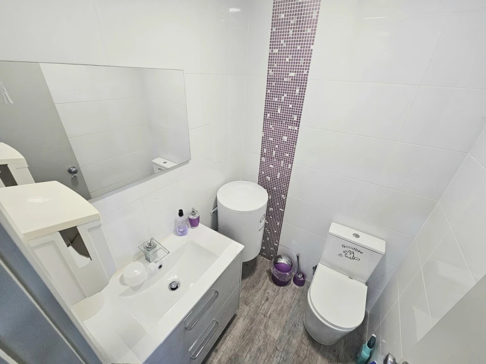 Loja para Arrendamento em Portimão Foto 8