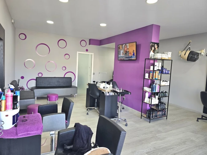 Loja para Arrendamento em Portimão Foto 1