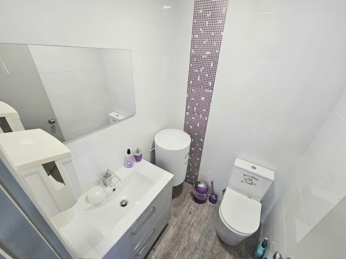 Loja para Arrendamento em Portimão Foto 8