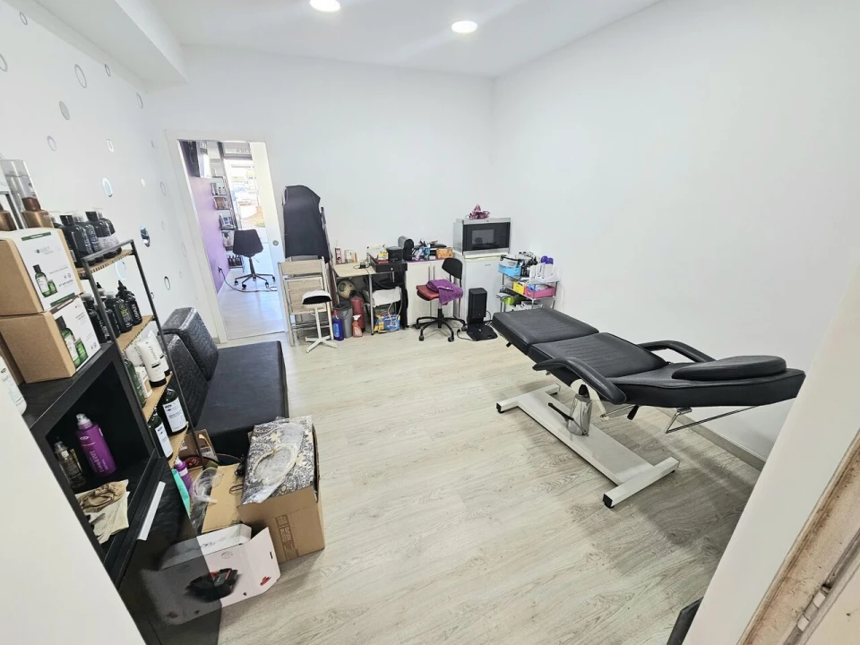 Loja para Venda em Portimão Foto 1