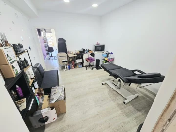 Loja para Venda em Portimão