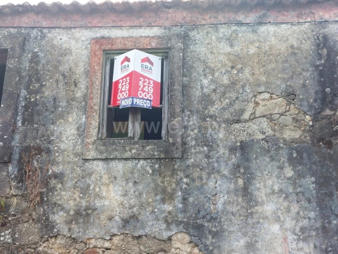 Moradia T3 para Venda em Lobão, Gião, Louredo e Guisande Foto 4