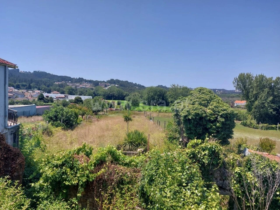 Moradia T3 para Venda em Lobão, Gião, Louredo e Guisande Foto 9