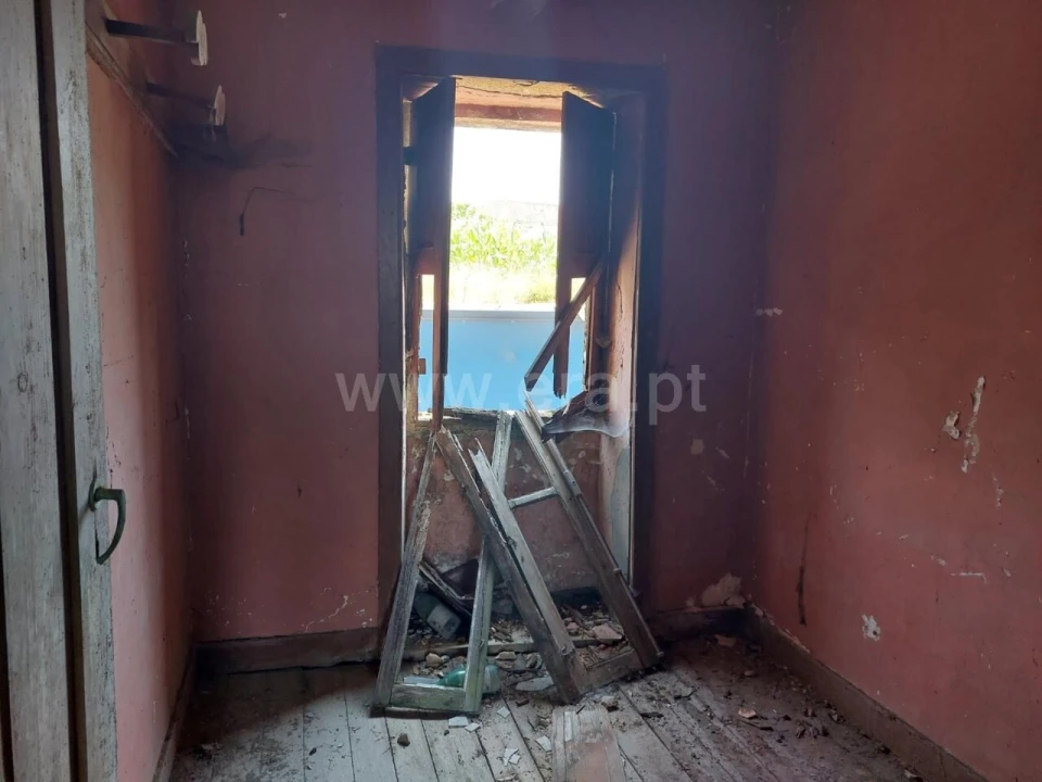 Moradia T3 para Venda em Lobão, Gião, Louredo e Guisande Foto 14