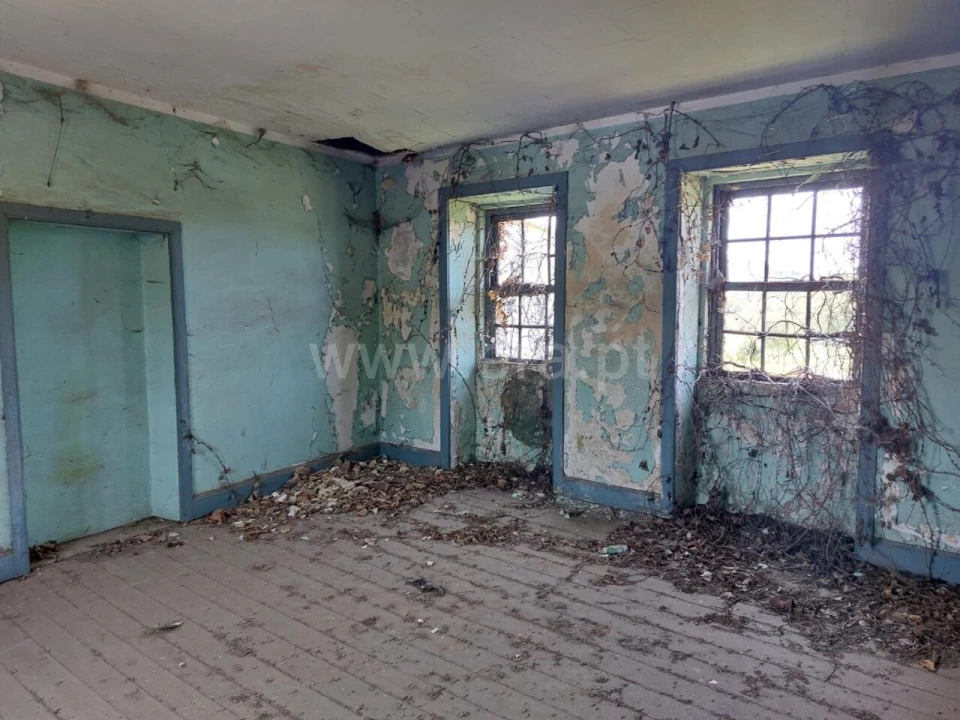 Moradia T3 para Venda em Lobão, Gião, Louredo e Guisande Foto 16