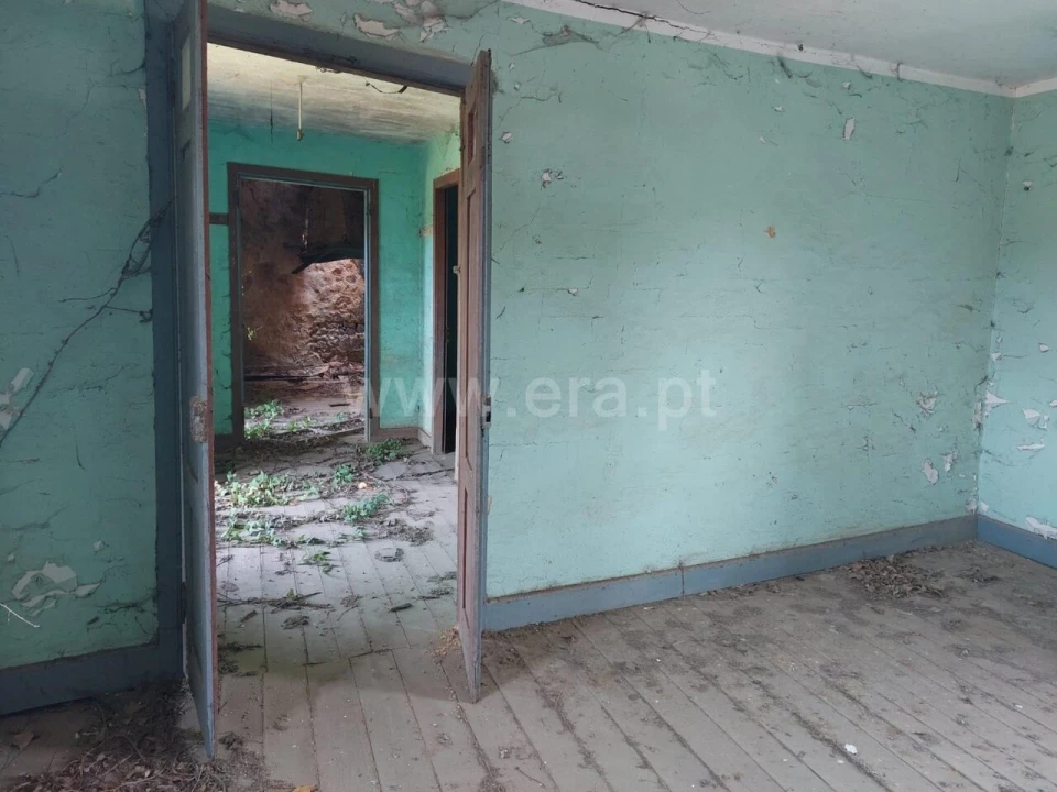 Moradia T3 para Venda em Lobão, Gião, Louredo e Guisande Foto 18