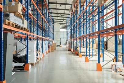 Armazém para Arrendamento em Oliveira do Mondego e Travanca do Mondego