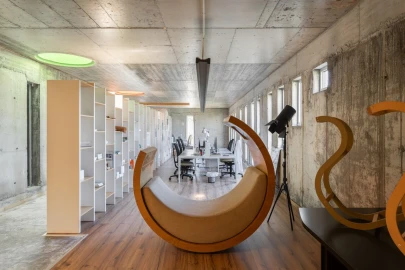 Armazém para Arrendamento em Oliveira do Mondego e Travanca do Mondego