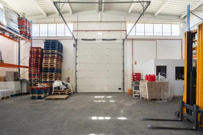 Armazém para Arrendamento em Montijo e Afonsoeiro