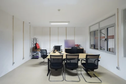 Armazém para Arrendamento em Montijo e Afonsoeiro