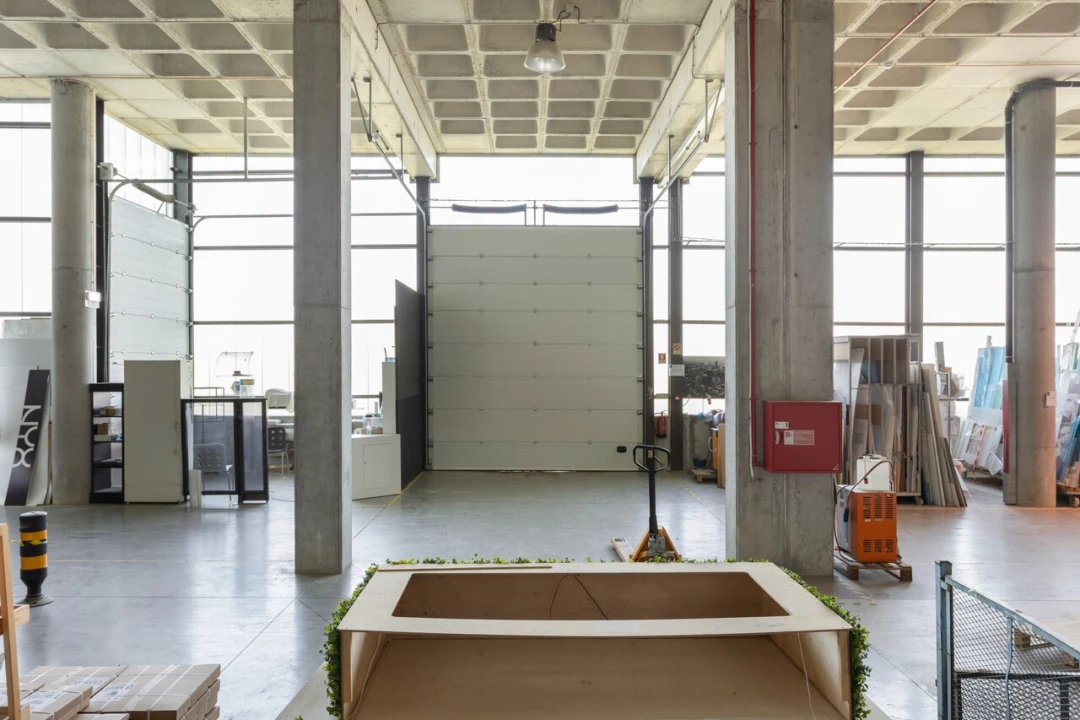 Armazém para Venda em Oliveira do Mondego e Travanca do Mondego Foto 22