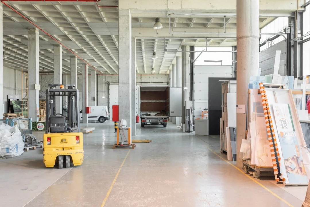 Armazém para Venda em Oliveira do Mondego e Travanca do Mondego Foto 23