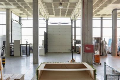 Armazém para Venda em Oliveira do Mondego e Travanca do Mondego