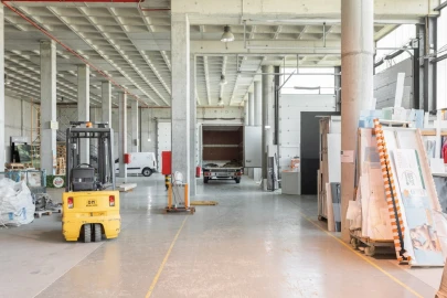 Armazém para Venda em Oliveira do Mondego e Travanca do Mondego