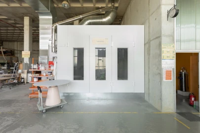 Armazém para Venda em Oliveira do Mondego e Travanca do Mondego