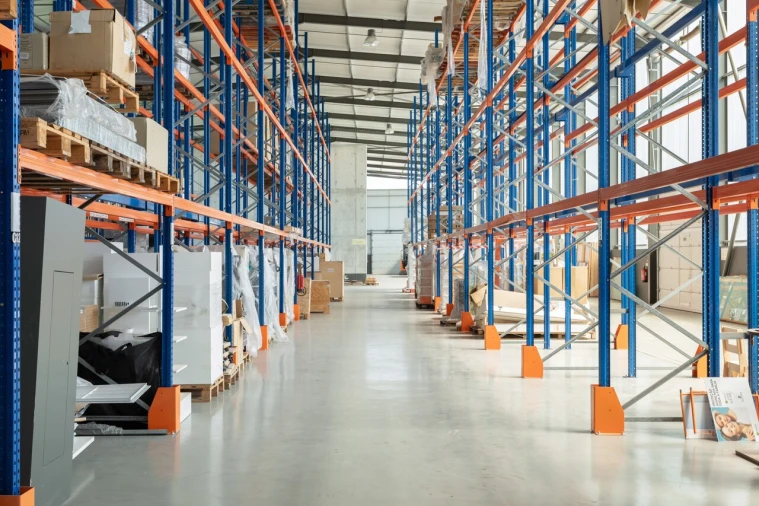 Armazém para Venda em Oliveira do Mondego e Travanca do Mondego Foto 18