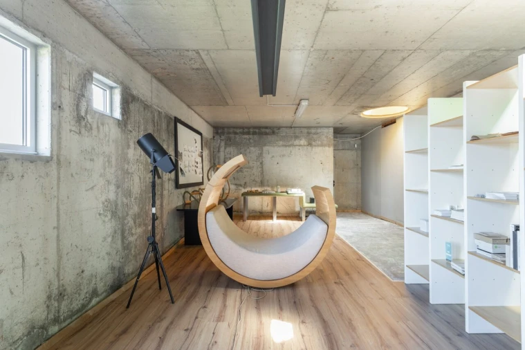 Armazém para Venda em Oliveira do Mondego e Travanca do Mondego Foto 33