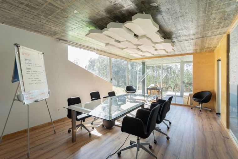 Armazém para Venda em Oliveira do Mondego e Travanca do Mondego Foto 34