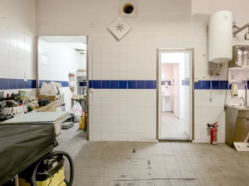 Loja para Arrendamento em Estrela