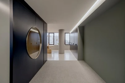 Escritório para Arrendamento em Campo de Ourique