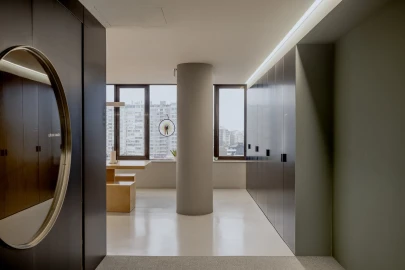 Escritório para Arrendamento em Campo de Ourique