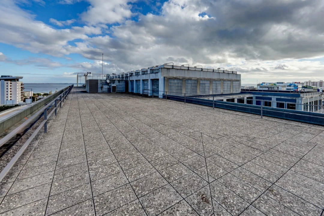 Escritório para Arrendamento em Marvila Foto 21